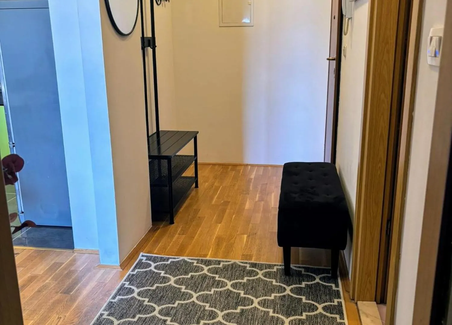 Antonella Apartment Split Kroatien