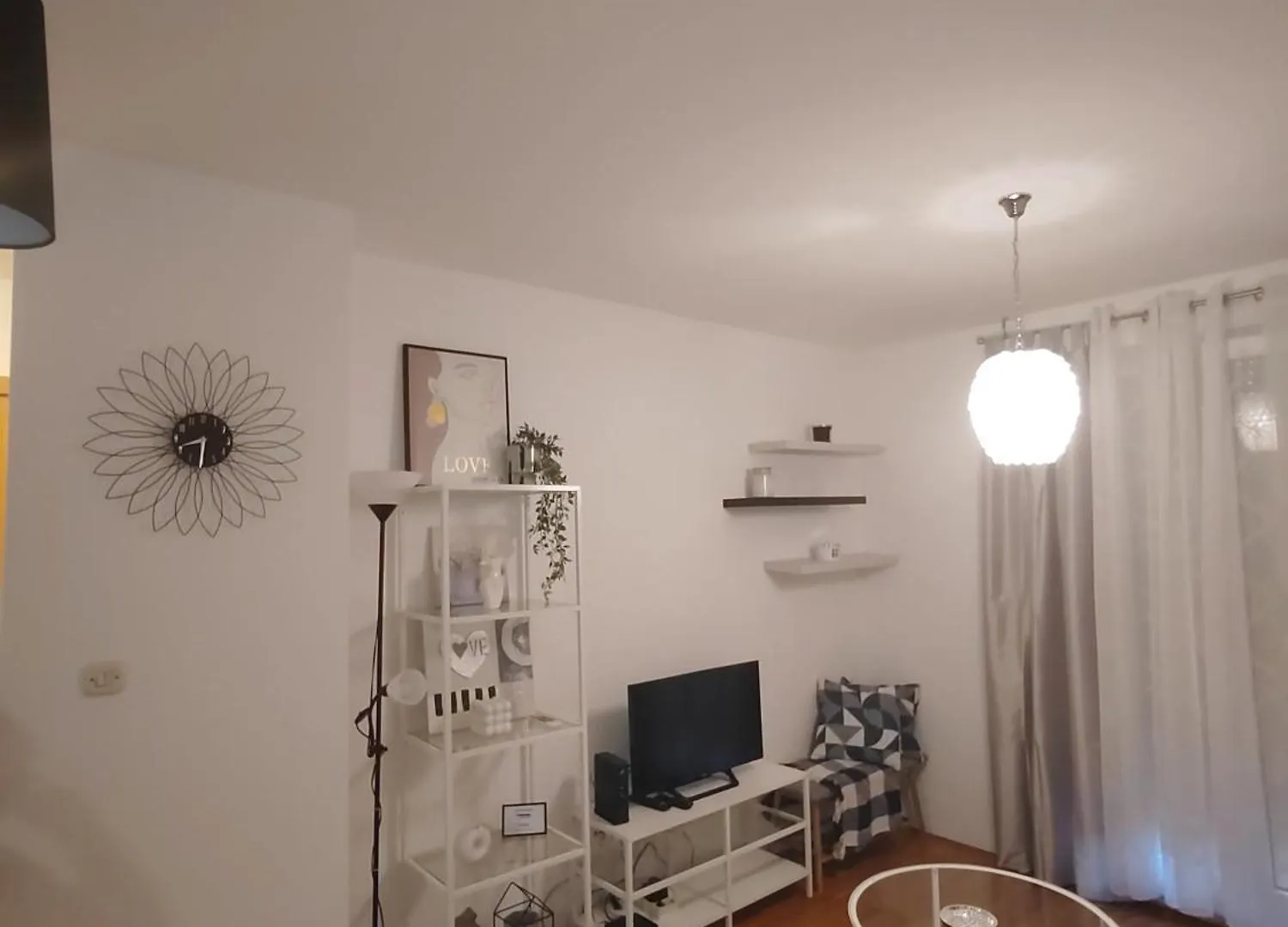 Antonella Apartment Split