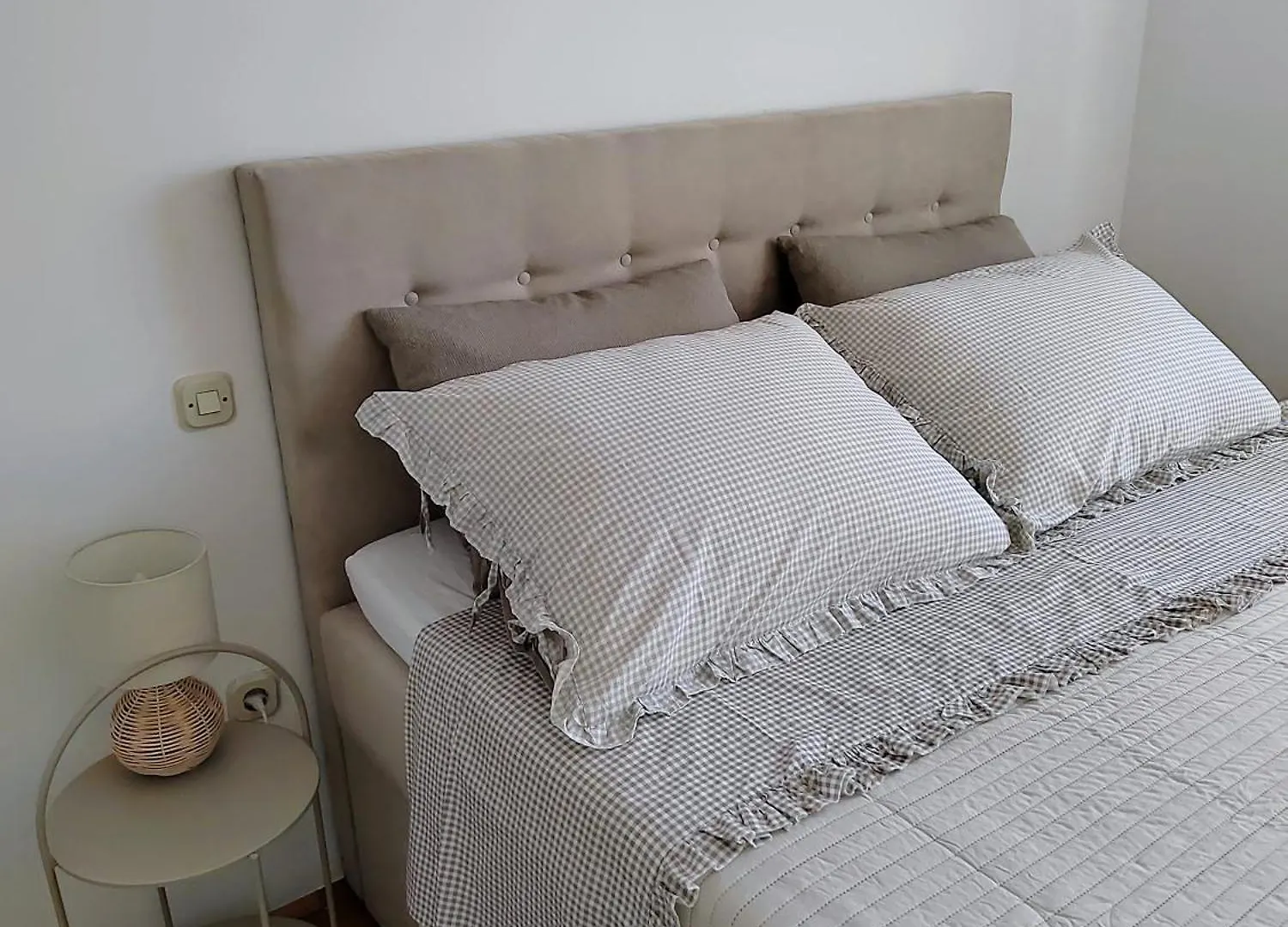 Antonella Apartment Split 0*,  Croatia