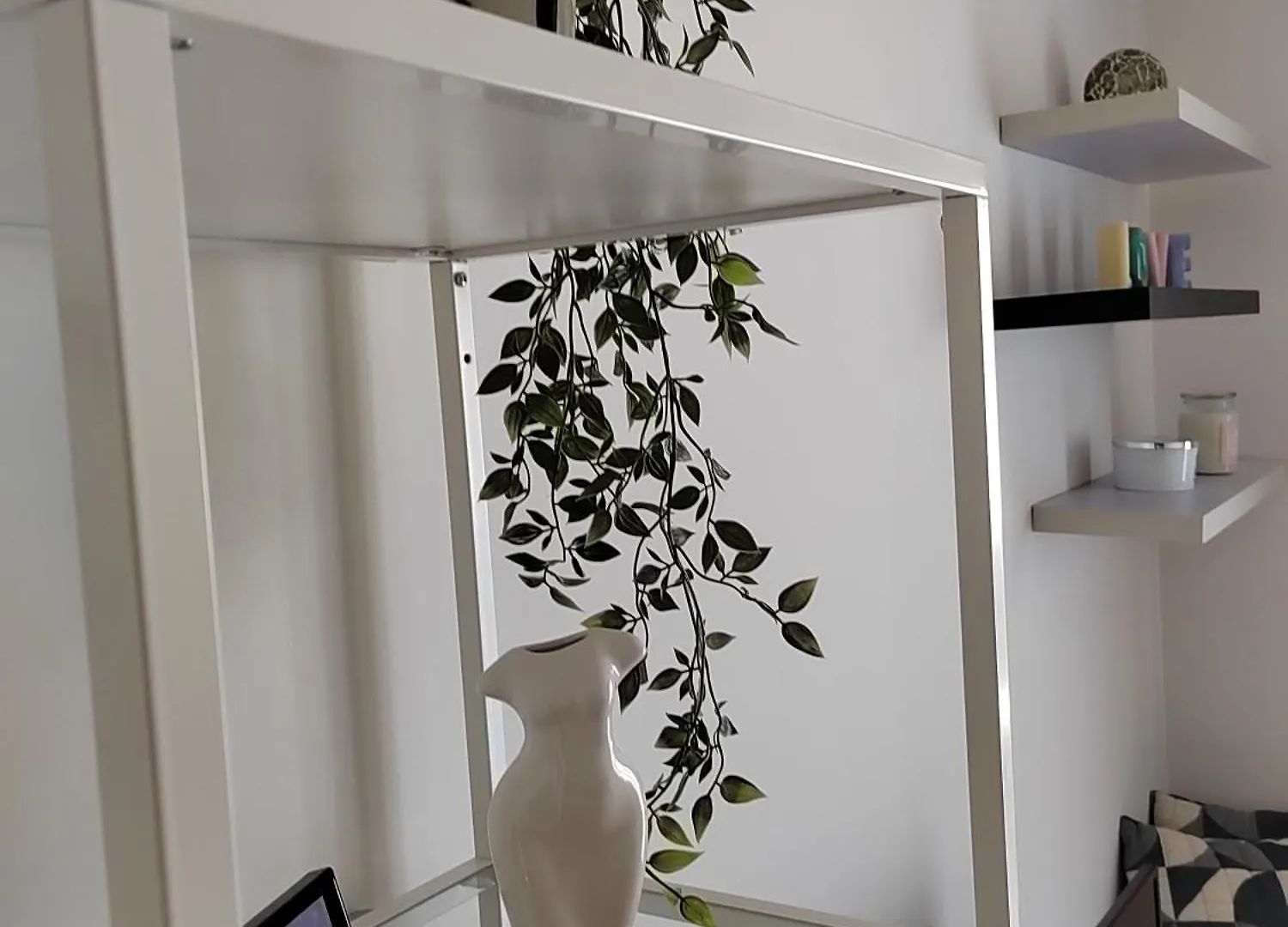 Antonella Apartment Split 0*,  Croatia